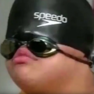 HY7