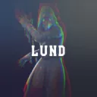 Lund
