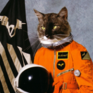 OrangCrsh