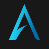 AvailiumSolutions