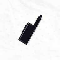 VapeLite