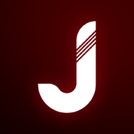 DiscordJS