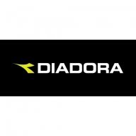 Diadora