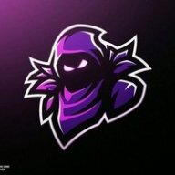 otxsmoke