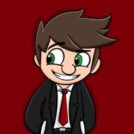 GullyV11