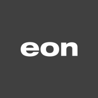 Eon