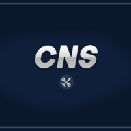 CN Service