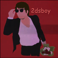 2dsboy
