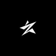 Kophz