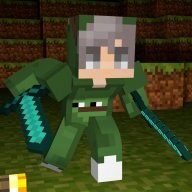 Cunqex