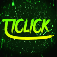 Ticlick