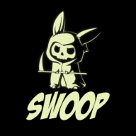 Swoop