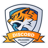 Discord Unleashed