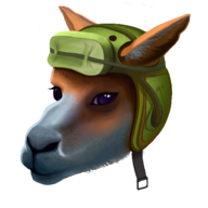 Skipptekk