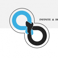 Infinit