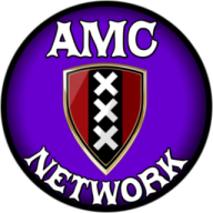 amcnetwerk