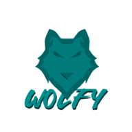 Inferno Wolfy