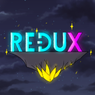 SkyPlus Skyblock