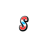 SkyfallClient