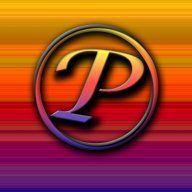 iPhyri