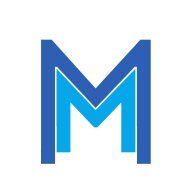MarshallMedia