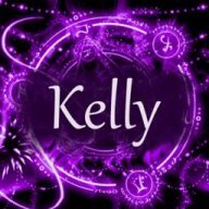 Kelly4572