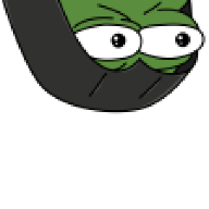 wadupubg