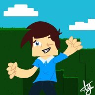 Matthew S