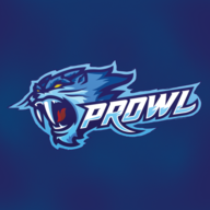 Prowl Builds