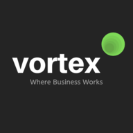Vortex Economy