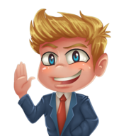 ThePluginDotJar