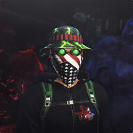 MrBanqer