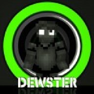 Dewster-