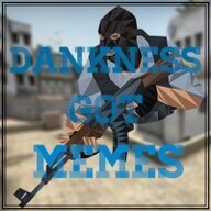 DankNessGotMemes