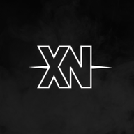Xenon Networks