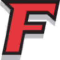 FharexLOLI
