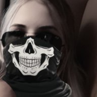 CharonIV