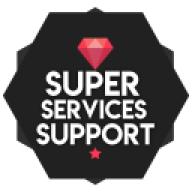 Super Services