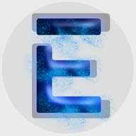 TeamEvolution