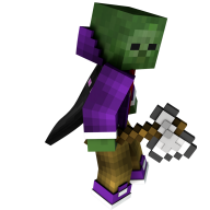 Clows