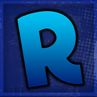 Raikasta