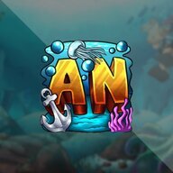 AtlanticNetworkMC