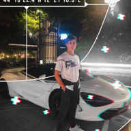 MasterWolfx