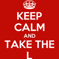 Liyf4takingls