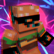 Derock