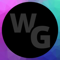 Weirdg