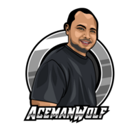 AcemanWolf