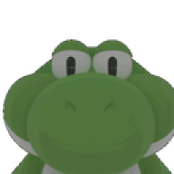 Trickybone