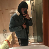 btc trader