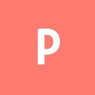 Podders